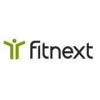 Fitnext